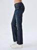 Valerie Bootcut Trousers