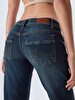 Valerie Bootcut Trousers
