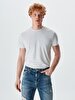 Eddard X Slim Carrot Trousers