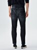 Eddard X Slim Carrot Trousers