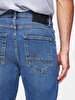 Smarty Y Dar Paça Orta Bel Jean Trousers