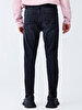 Smarty Y Dar Paça Orta Bel Jean Trousers