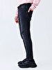Smarty Y Dar Paça Orta Bel Jean Trousers