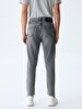 Smarty Y Dar Paça Orta Bel Jean Trousers