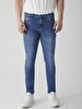 Smarty Y Dar Paça Orta Bel Jean Trousers