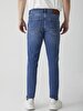 Smarty Y Dar Paça Orta Bel Jean Trousers