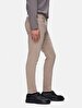 Smarty Y Dar Paça Orta Bel Jean Trousers