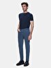 Smarty Y Dar Paça Orta Bel Jean Trousers