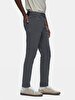 Smarty Y Dar Paça Orta Bel Jean Trousers