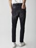 Smarty Y Dar Paça Orta Bel Jean Trousers