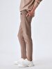 Smarty Y Dar Paça Orta Bel Jean Trousers