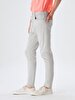 Smarty Y Dar Paça Orta Bel Jean Trousers