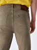 Smarty Y Dar Paça Orta Bel Jean Trousers