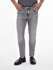 Smarty Y Dar Paça Orta Bel Jean Trousers