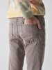 Smarty Y Dar Paça Orta Bel Jean Trousers