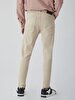 Smarty Y Dar Paça Orta Bel Jean Trousers