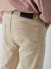 Smarty Y Dar Paça Orta Bel Jean Trousers