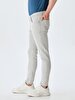 Smarty Y Dar Paça Orta Bel Jean Trousers
