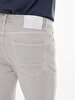 Smarty Y Dar Paça Orta Bel Jean Trousers