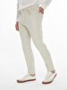 Smarty Y Dar Paça Orta Bel Jean Trousers