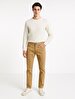 Smarty Y Mid Waist Jean Trousers