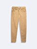 Smarty Y Mid Waist Jean Trousers