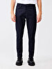 Smarty Y Dar Paça Orta Bel Jean Trousers