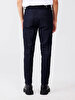 Smarty Y Dar Paça Orta Bel Jean Trousers