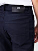 Smarty Y Dar Paça Orta Bel Jean Trousers