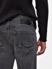 Smarty Y Dar Paça Orta Bel Jean Trousers