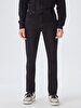 Louis Y Orta Bel Jean Trousers