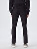 Louis Y Orta Bel Jean Trousers