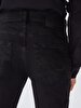 Louis Y Orta Bel Jean Trousers