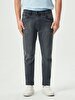 Louis Y Orta Bel Jean Trousers