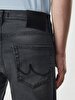 Louis Y Orta Bel Jean Trousers
