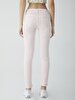 Molly M Dar Paça Orta Bel Jean Trousers