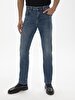 Hollywood Z Düz Paça Straight Trousers