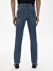 Hollywood Z Düz Paça Straight Trousers