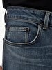 Hollywood Z Düz Paça Straight Trousers