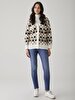 Mika C Trousers