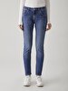 Mika C Trousers