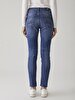 Mika C Trousers