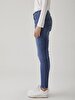 Mika C Trousers