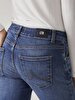 Mika C Trousers