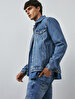 Diego X Y Dar Paça Orta Bel Jean Trousers