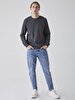 Diego X Y Dar Paça Orta Bel Jean Trousers