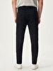 Diego X Y Dar Paça Orta Bel Jean Trousers