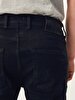 Diego X Y Dar Paça Orta Bel Jean Trousers