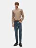 Diego X Y Dar Paça Orta Bel Jean Trousers