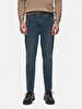 Diego X Y Dar Paça Orta Bel Jean Trousers